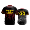 3533 FD Sport MENS CHILDREN-OF-THE-CORN-1