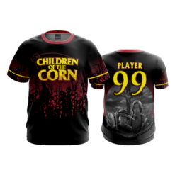 3533 FD Sport MENS CHILDREN-OF-THE-CORN-1