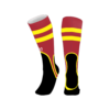 3533 CL FIELD STIRRUPS CHILDREN-OF-THE-CORN-1