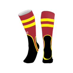 3533 CL FIELD STIRRUPS CHILDREN-OF-THE-CORN-1