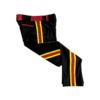 3533 CL BLACK CUSTOM BRAID MENS PANT CHILDREN-OF-THE-CORN-1