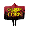 3533 FD FAN WRAP CHILDREN-OF-THE-CORN-1