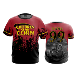 3533 FD Sport MENS CHILDREN-OF-THE-CORN-2