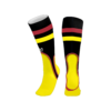 3533 CL FIELD STIRRUPS CHILDREN-OF-THE-CORN-2