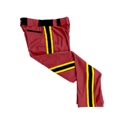 3533 CL FULL DYE CUSTOM MENS PANT CHILDREN-OF-THE-CORN-2