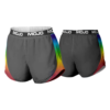 3538 CL WOMENS TRACK SHORTS BATS-AND-BATTERIES-1