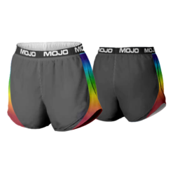 3538 CL WOMENS TRACK SHORTS BATS-AND-BATTERIES-1