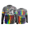 3538 FD Long Sleeve MENS BATS-AND-BATTERIES-1