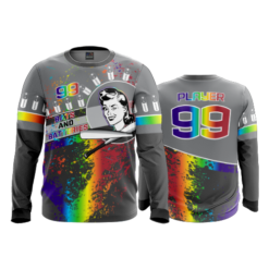 3538 FD Long Sleeve MENS BATS-AND-BATTERIES-1