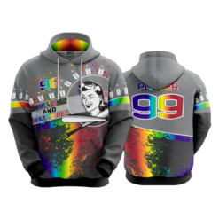 3538 FD Hoody BATS-AND-BATTERIES-1