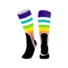 3538 CL FIELD STIRRUPS BATS-AND-BATTERIES-1
