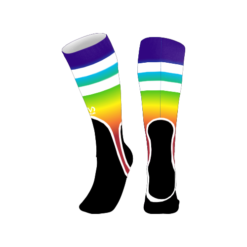 3538 CL FIELD STIRRUPS BATS-AND-BATTERIES-1