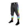 3538 CL KNICKERS CUSTOM BRAIDED BALL PANT BATS-AND-BATTERIES-1