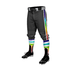 3538 CL KNICKERS CUSTOM BRAIDED BALL PANT BATS-AND-BATTERIES-1