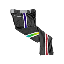 3538 CL FULL DYE CUSTOM MENS PANT BATS-AND-BATTERIES-1