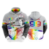 3538 FD Hoody BATS-AND-BATTERIES-2