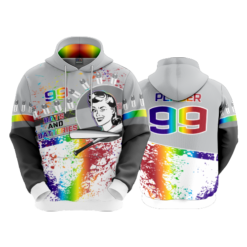 3538 FD Hoody BATS-AND-BATTERIES-2