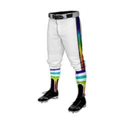 3538 CL KNICKERS CUSTOM BRAIDED BALL PANT BATS-AND-BATTERIES-2