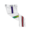 3538 CL WHITE CUSTOM BRAID MENS PANT BATS-AND-BATTERIES-2