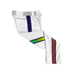 3538 CL WHITE CUSTOM BRAID MENS PANT BATS-AND-BATTERIES-2