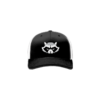 3540 Team Cap R172 TRASH-PANDAS-2022-1