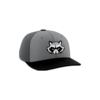 3540 Team Cap PTS30 TRASH-PANDAS-2022-1