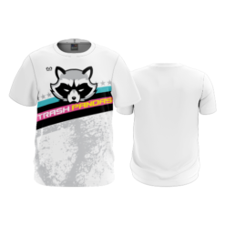 3540 FD SPIRIT DRY FIT TRASH-PANDAS-2022-1