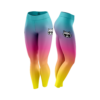3540 FD Leggings TRASH-PANDAS-2022-1