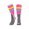 3540 CL FIELD STIRRUPS TRASH-PANDAS-2022-1