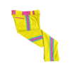 3540 CL FULL DYE CUSTOM MENS PANT TRASH-PANDAS-2022-2