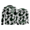 259 FD Long Sleeve MENS TO-THE-BAR-1