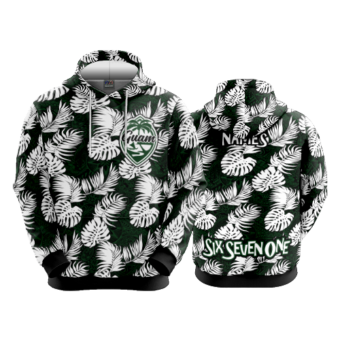259 FD Hoody TO-THE-BAR-1