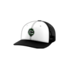 259 Team Cap Trucker 112 TO-THE-BAR-2