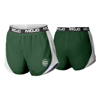 259 CL WOMENS TRACK SHORTS TO-THE-BAR-2