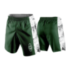 259 LIGHTWEIGHT MICROFIBER 160gsm SHORT TO-THE-BAR-2