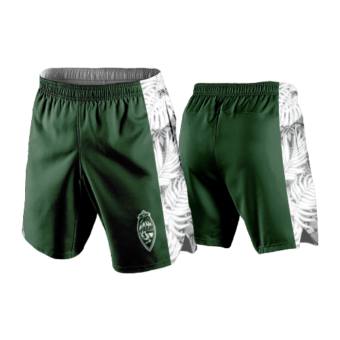 259 LIGHTWEIGHT MICROFIBER 160gsm SHORT TO-THE-BAR-2