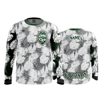 259 FD Long Sleeve MENS TO-THE-BAR-2