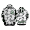 259 FD Hoody TO-THE-BAR-2