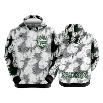 259 FD Hoody TO-THE-BAR-2