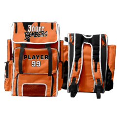 2696 Game Day Bat Pack JAGER-BOMBERS-1