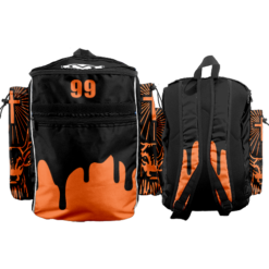 2696 Mojo Diamond Backpack JAGER-BOMBERS-1
