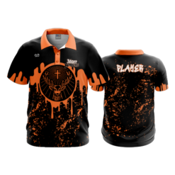 2696 FD Polo JAGER-BOMBERS-1