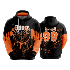 2696 FD Hoody JAGER-BOMBERS-1