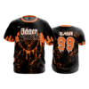 2696 FD Sport MENS JAGER-BOMBERS-1