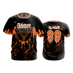 2696 FD Sport MENS JAGER-BOMBERS-1