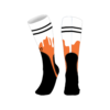 2696 CL FIELD STIRRUPS JAGER-BOMBERS-1