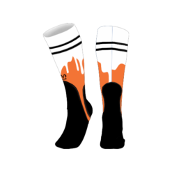 2696 CL FIELD STIRRUPS JAGER-BOMBERS-1