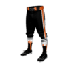 2696 CL KNICKERS CUSTOM BRAIDED BALL PANT JAGER-BOMBERS-1