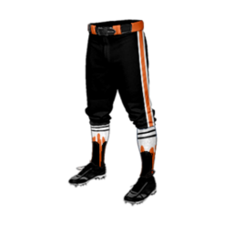 2696 CL KNICKERS CUSTOM BRAIDED BALL PANT JAGER-BOMBERS-1