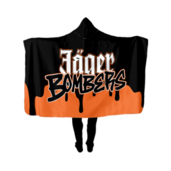 2696 FD FAN WRAP JAGER-BOMBERS-1